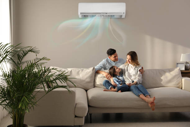 Best HVAC Contractors  in Kingsland, GA