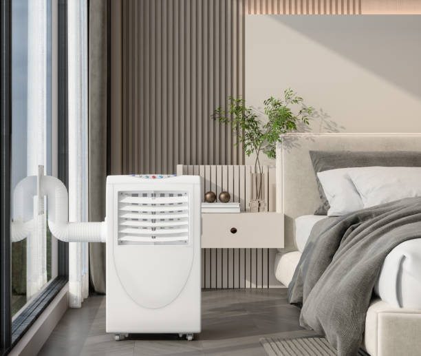 Best Residential HVAC Services  in Kingsland, GA
